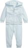 LW MAGIC FLEECE-LSFZHOOD-ST-PNS