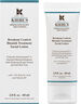 Dermatologist Solutions Breakout Control Blemish Treatment Lotion