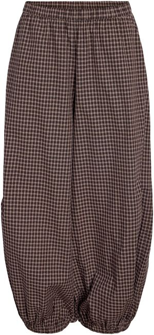 NMTRIX MW BALLOON PANT TNT/17