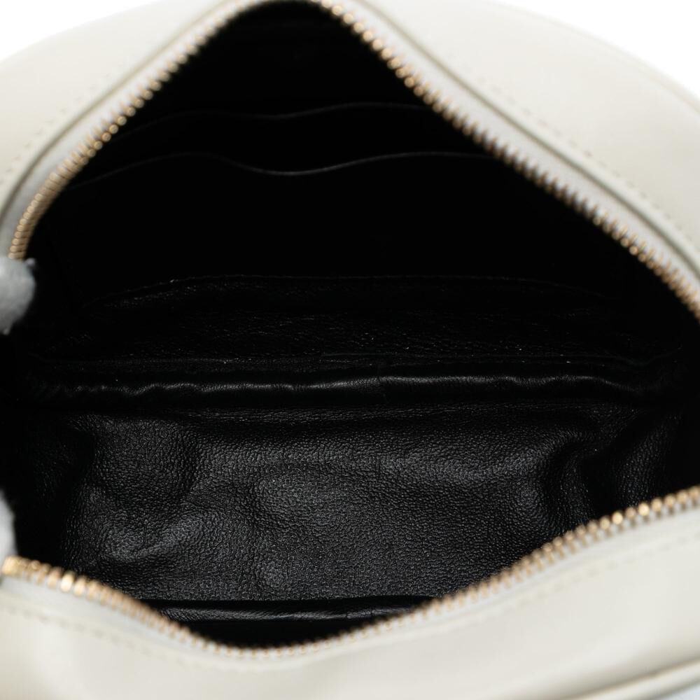 Yves Saint Laurent Crossbody Bag