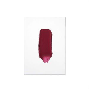 Lipstick Matte Refill