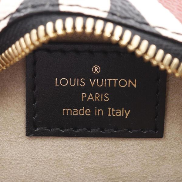 Louis Vuitton Boite Chapeau