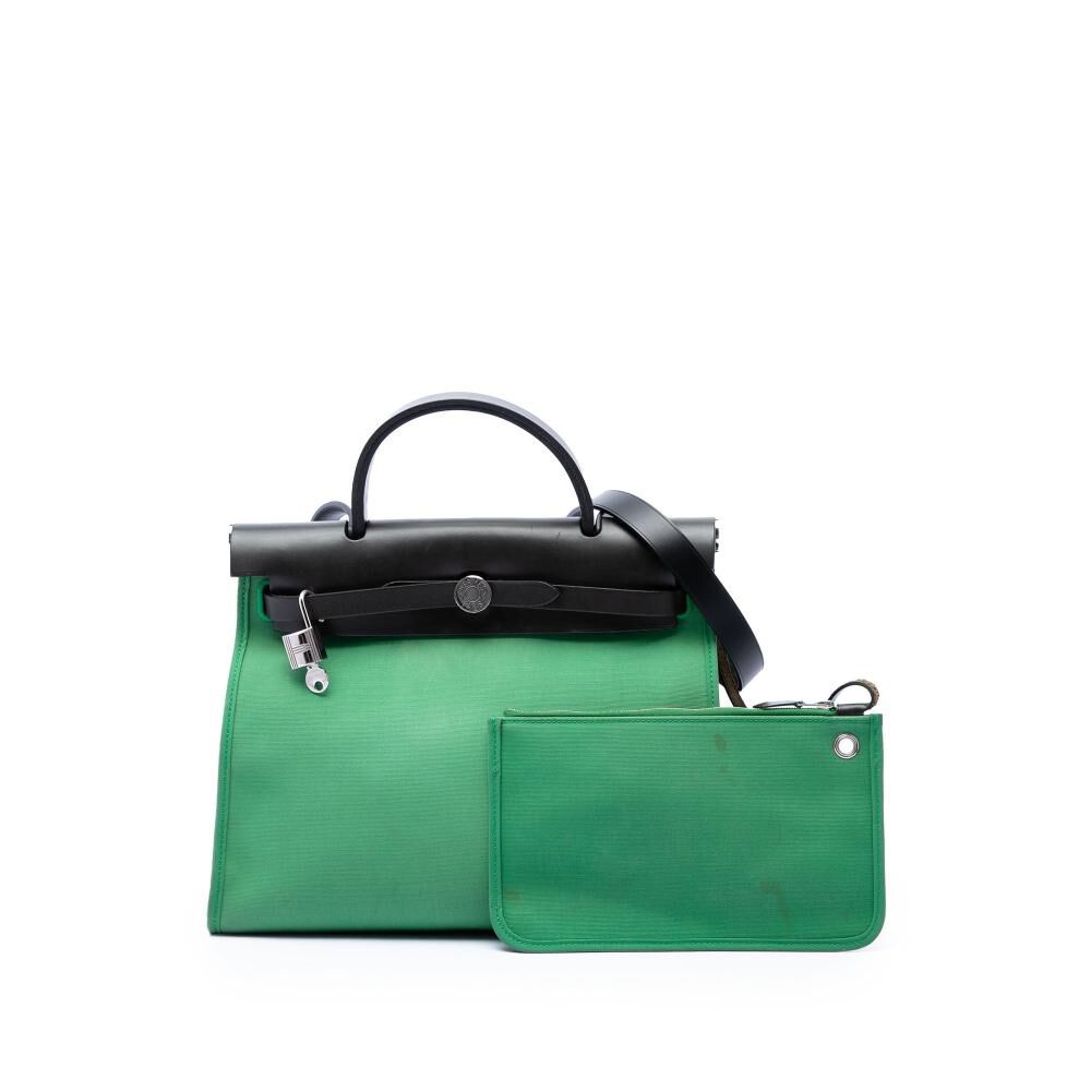 Herm&egrave;s Herbab