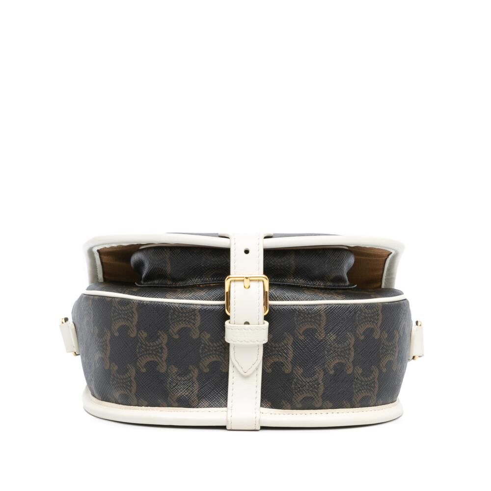Celine Crossbody Bag