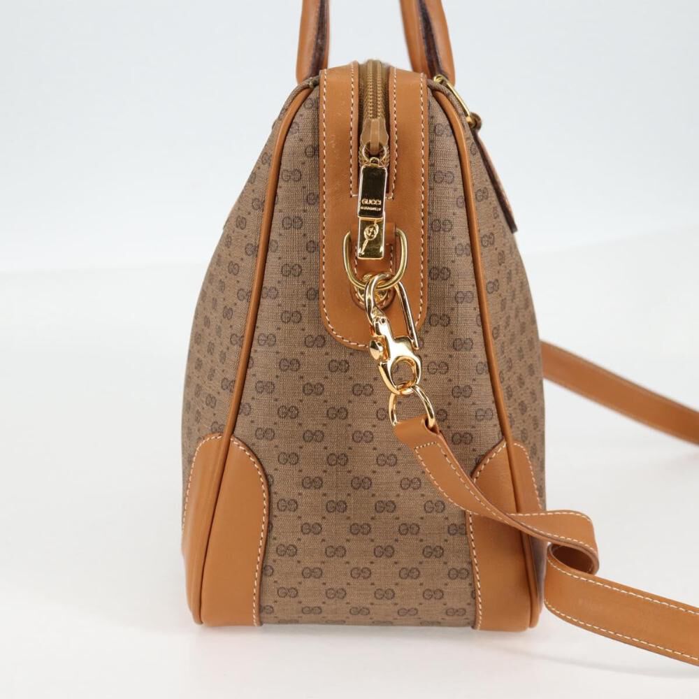 Gucci Handbag
