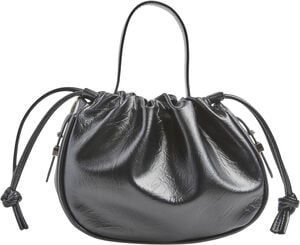 PCBALLOON BAG