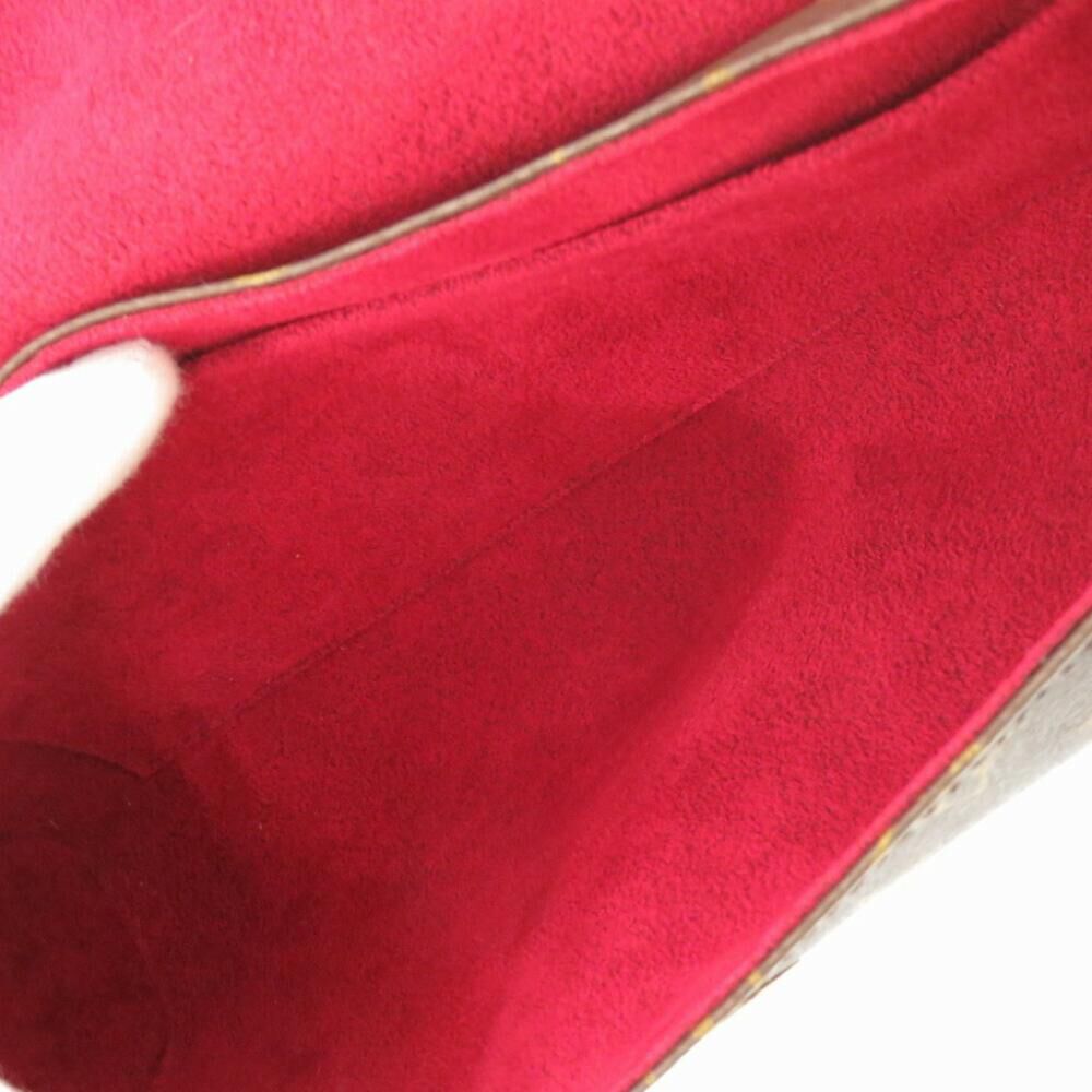 Louis Vuitton Sonatine