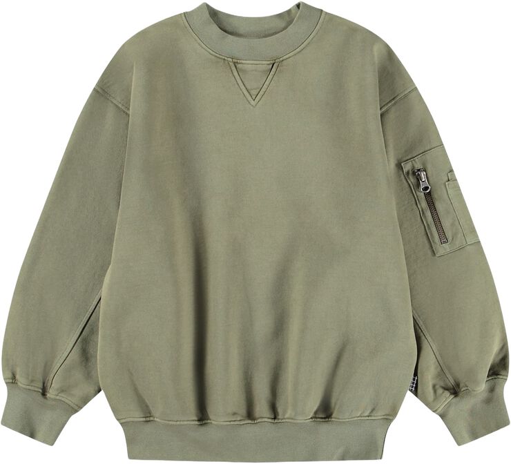 Martell