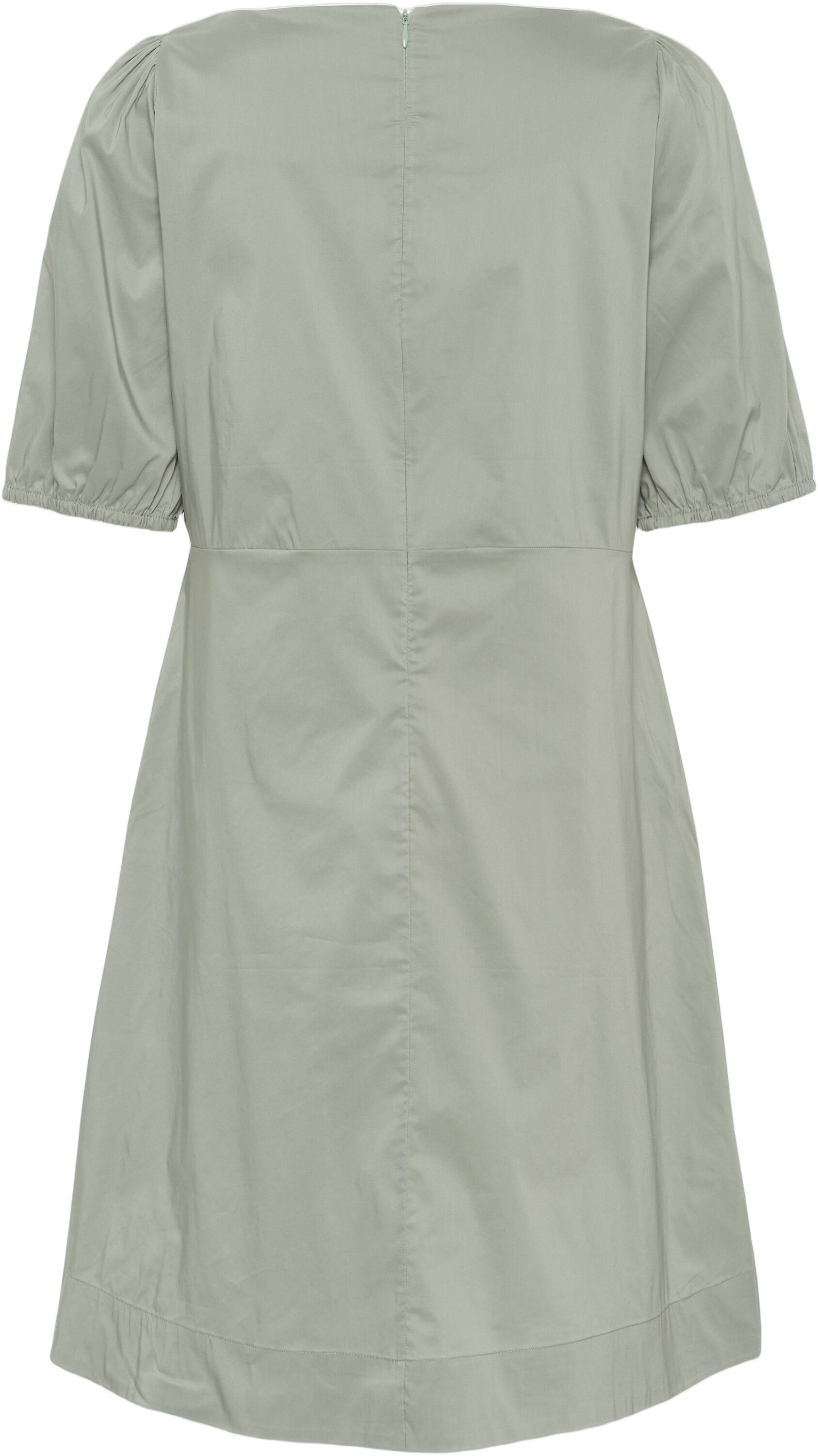 CUnovi Antoinett Dress