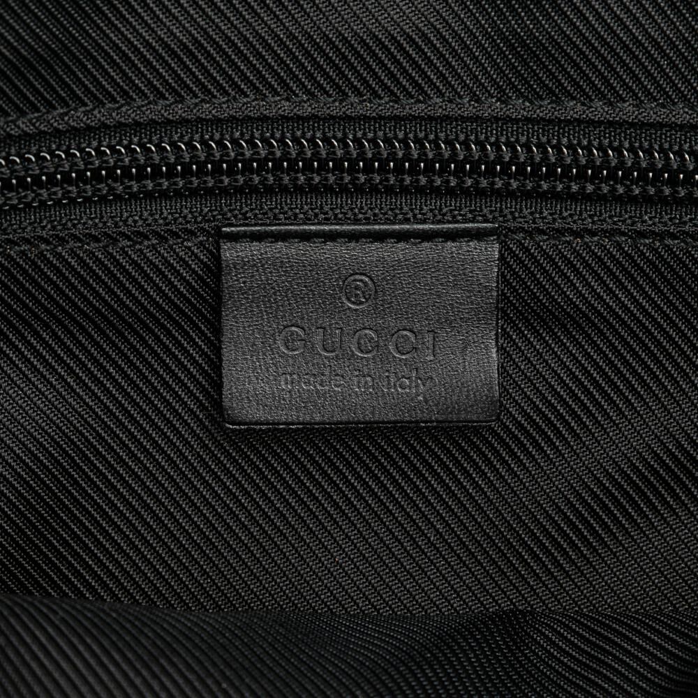 Gucci Crossbody Bag