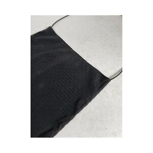 Dior Handbag