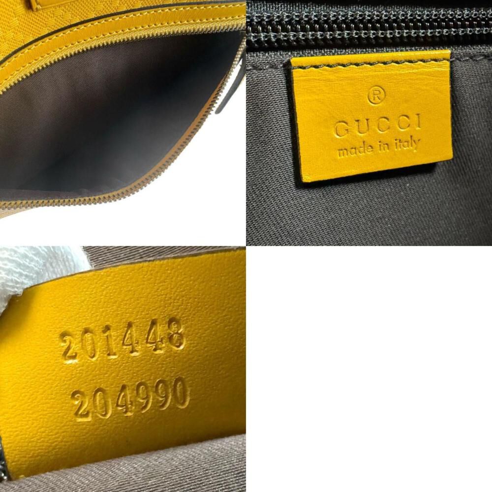 Gucci Shoulder Bag