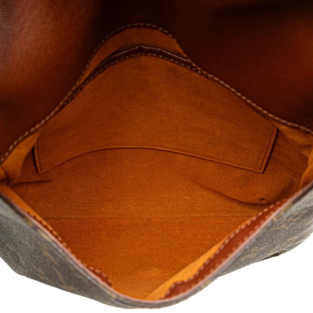 Louis Vuitton Musette Salsa