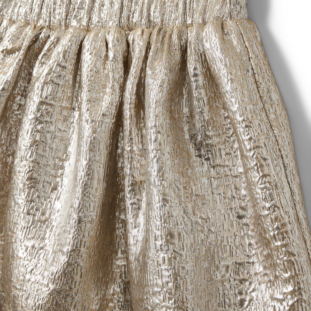 MaraKB Skirt