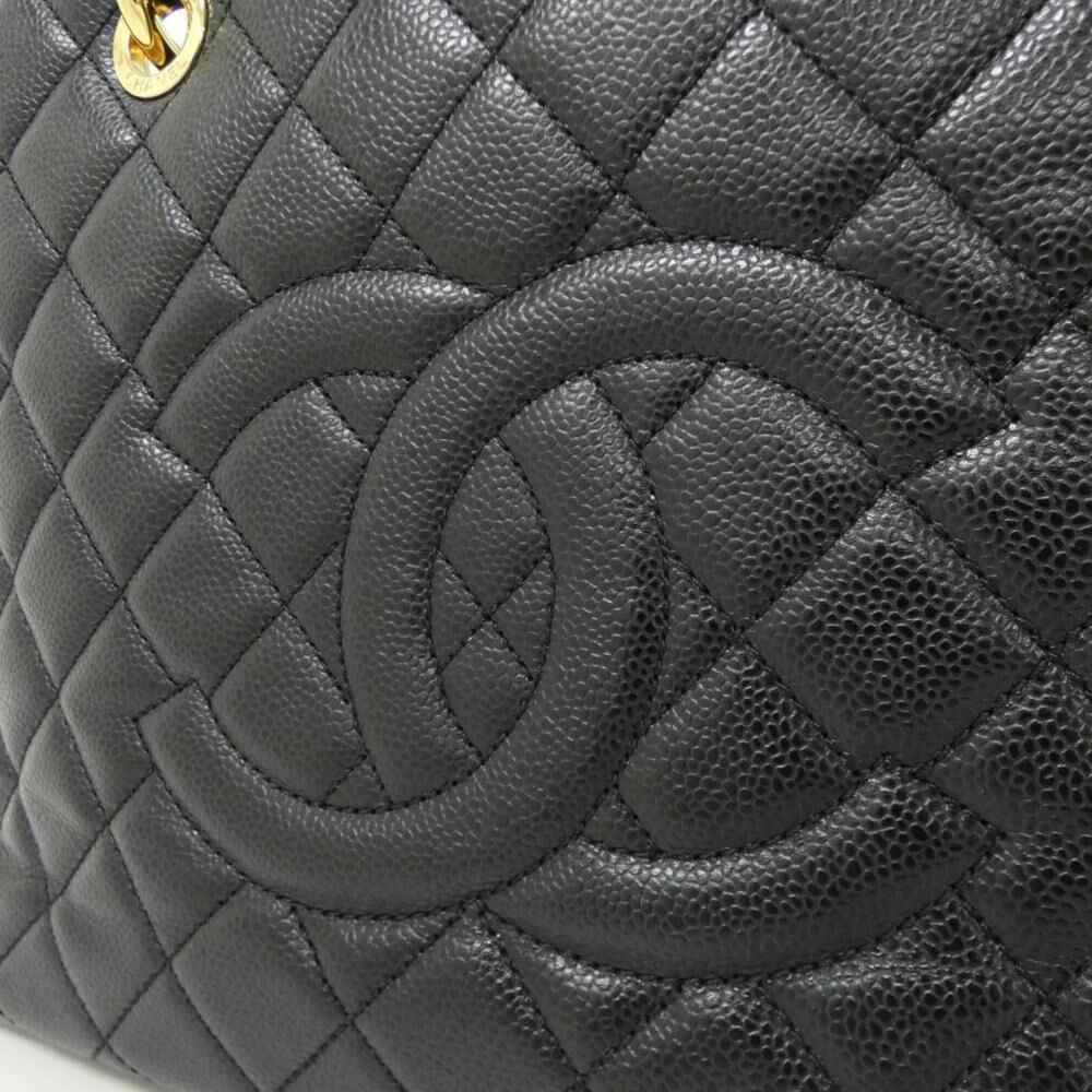 Chanel Shoulder Bag