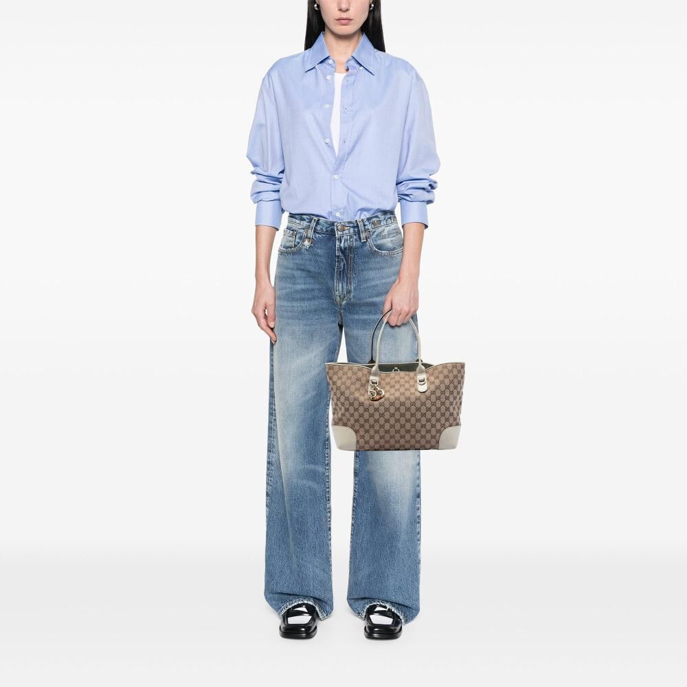 Gucci Tote