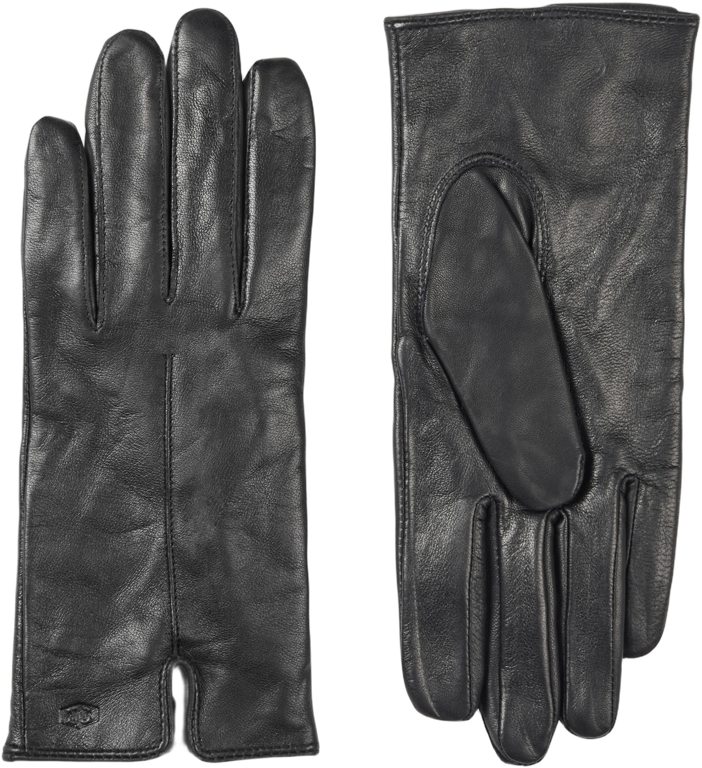 MJM Glove Bianca W
