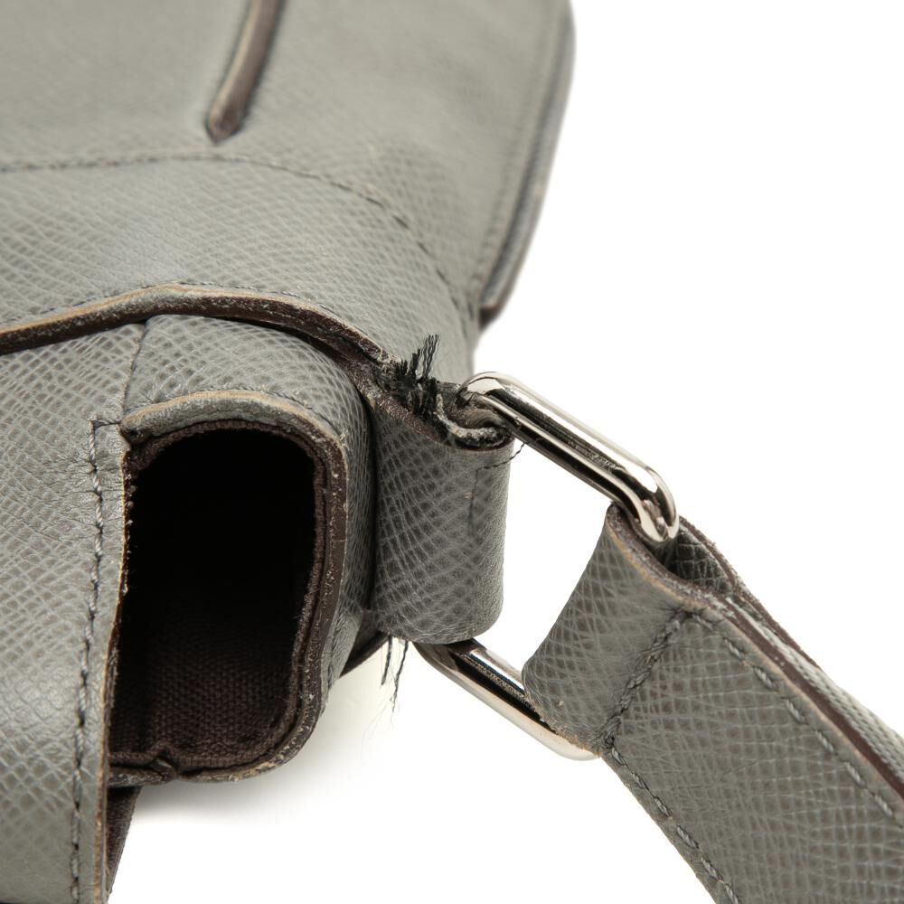Louis Vuitton Crossbody Bag