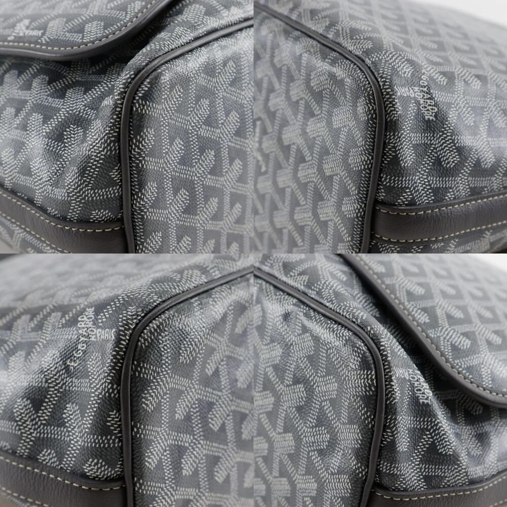 Goyard Shoulder Bag