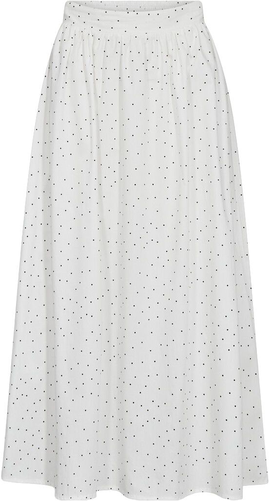 Aida Skirt