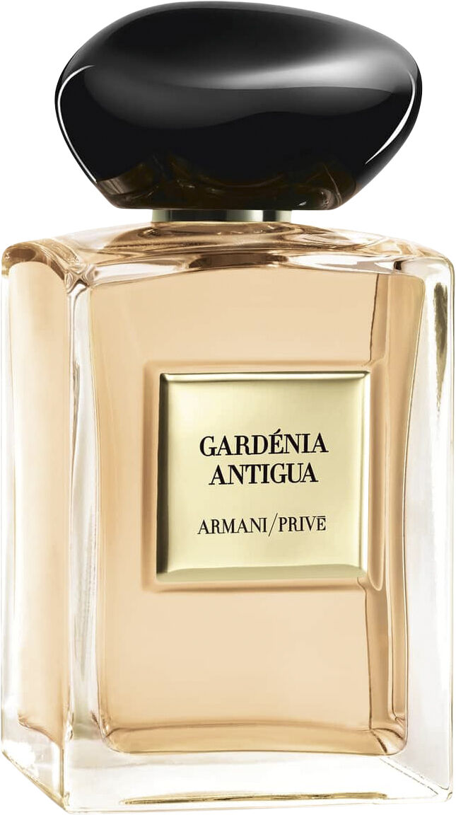 Armani Priv&eacute; Gard&eacute;nia Antigua Eau de Toilette