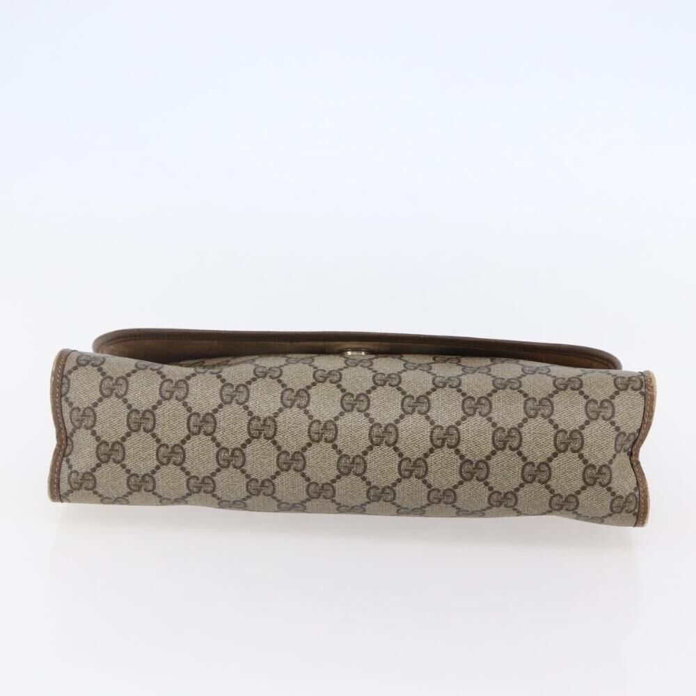 Gucci Clutch