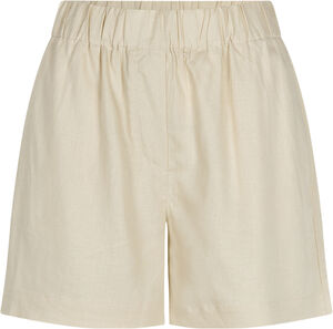 DarrelMD shorts
