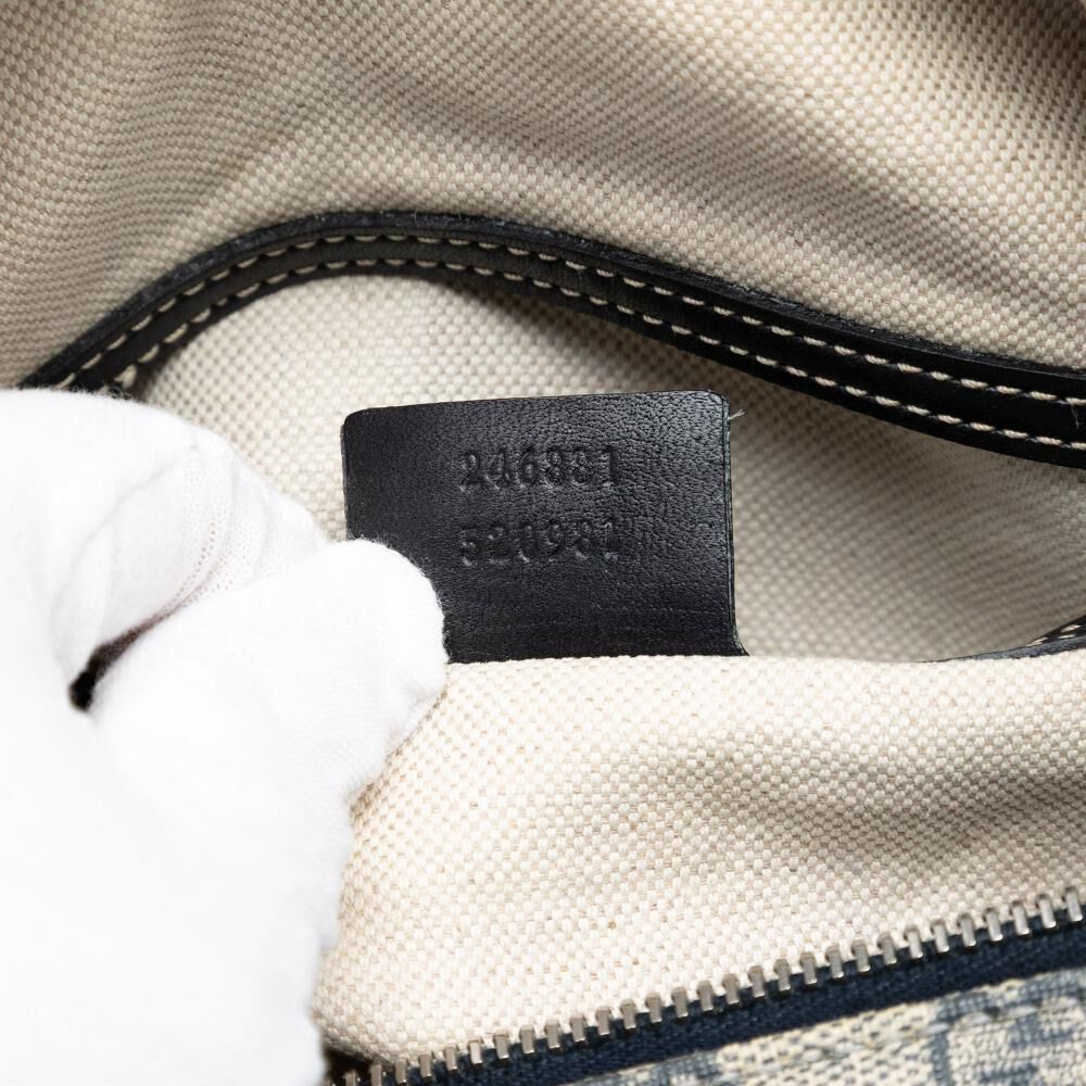 Gucci Crossbody Bag