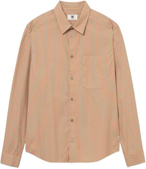 WWAdrian shirt 25115