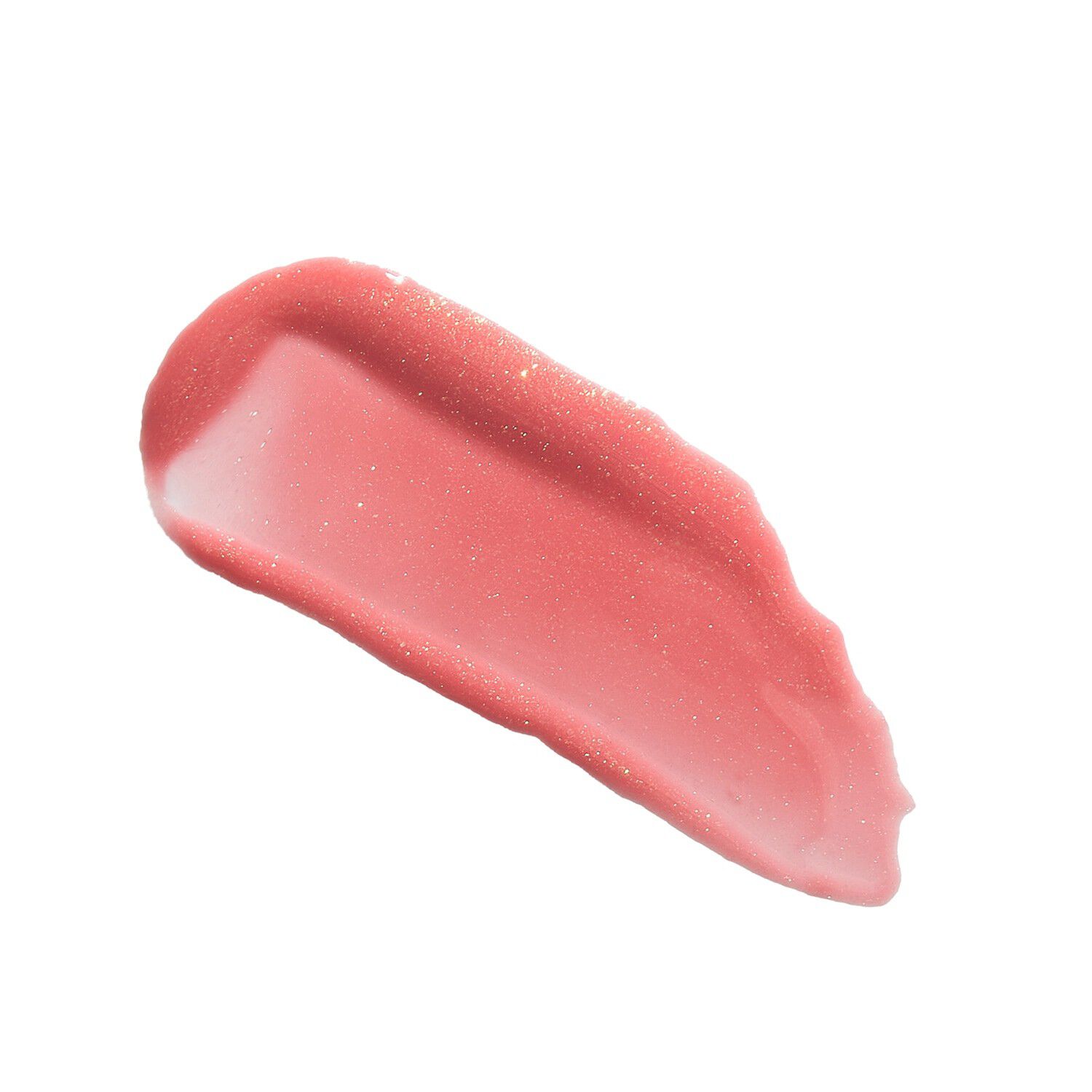 Nudies All Over - Luminous Color