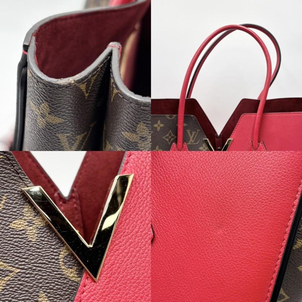 Louis Vuitton Tote