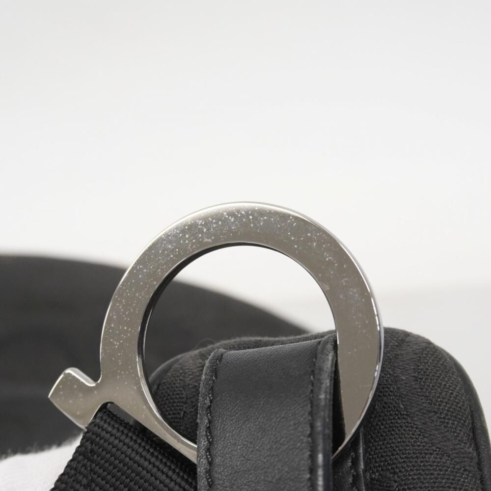 Salvatore Ferragamo Shoulder Bag