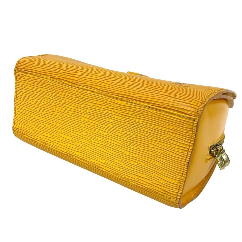 Louis Vuitton Pont Neuf