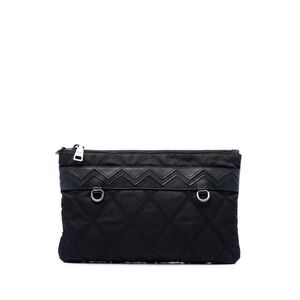 Prada Clutch