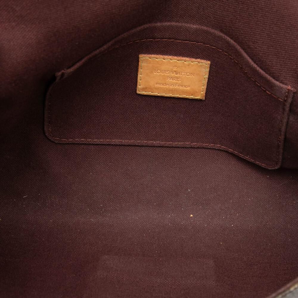 Louis Vuitton Favorite