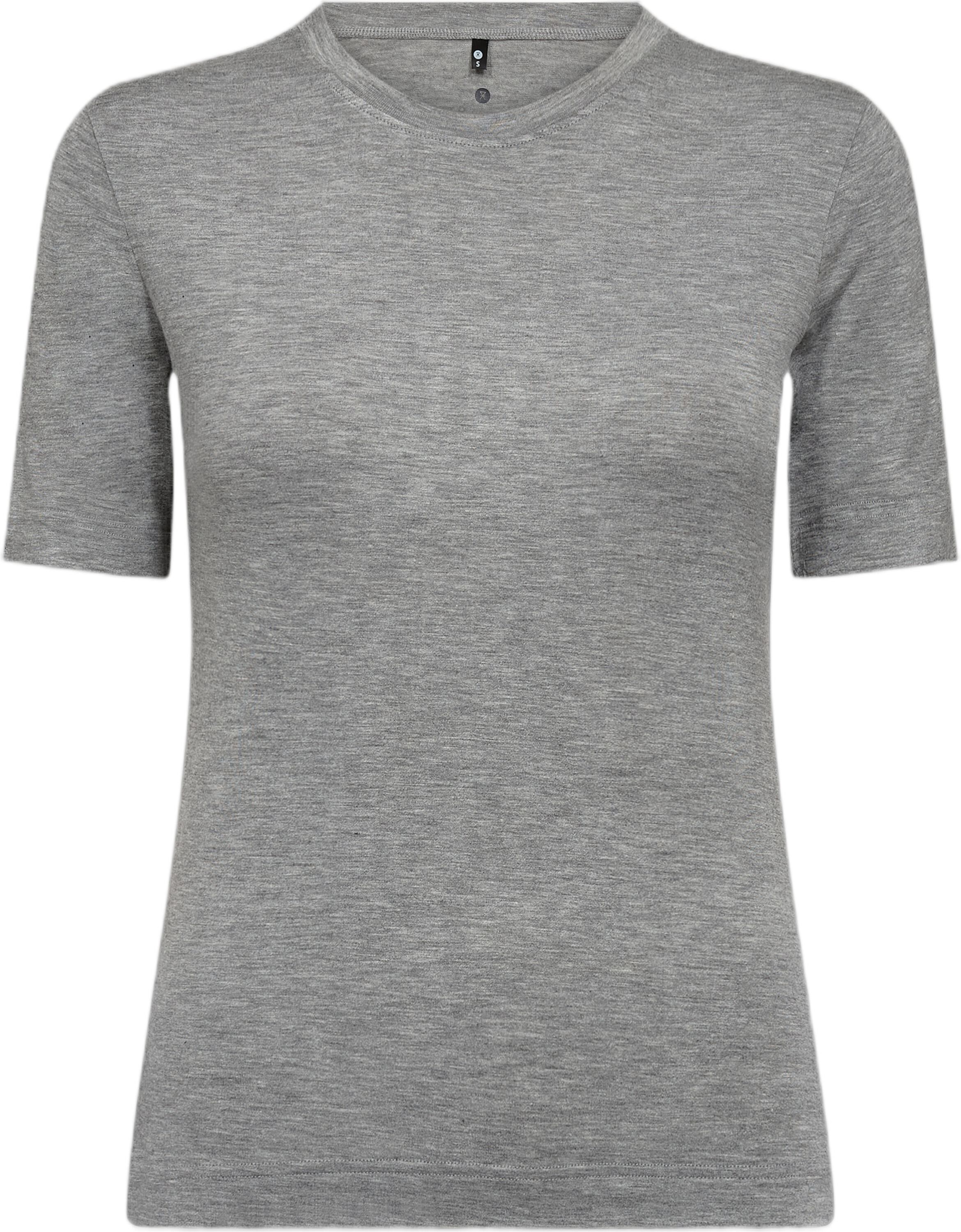 JBS of DK cashmere-blend SS