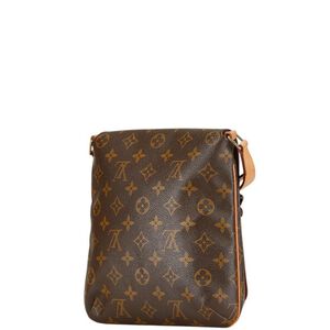 Louis Vuitton Musette Salsa