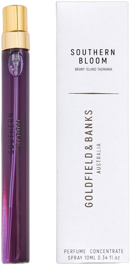 SOUTHERN BLOOM Perfume Perfume Travel Spray 10 ml