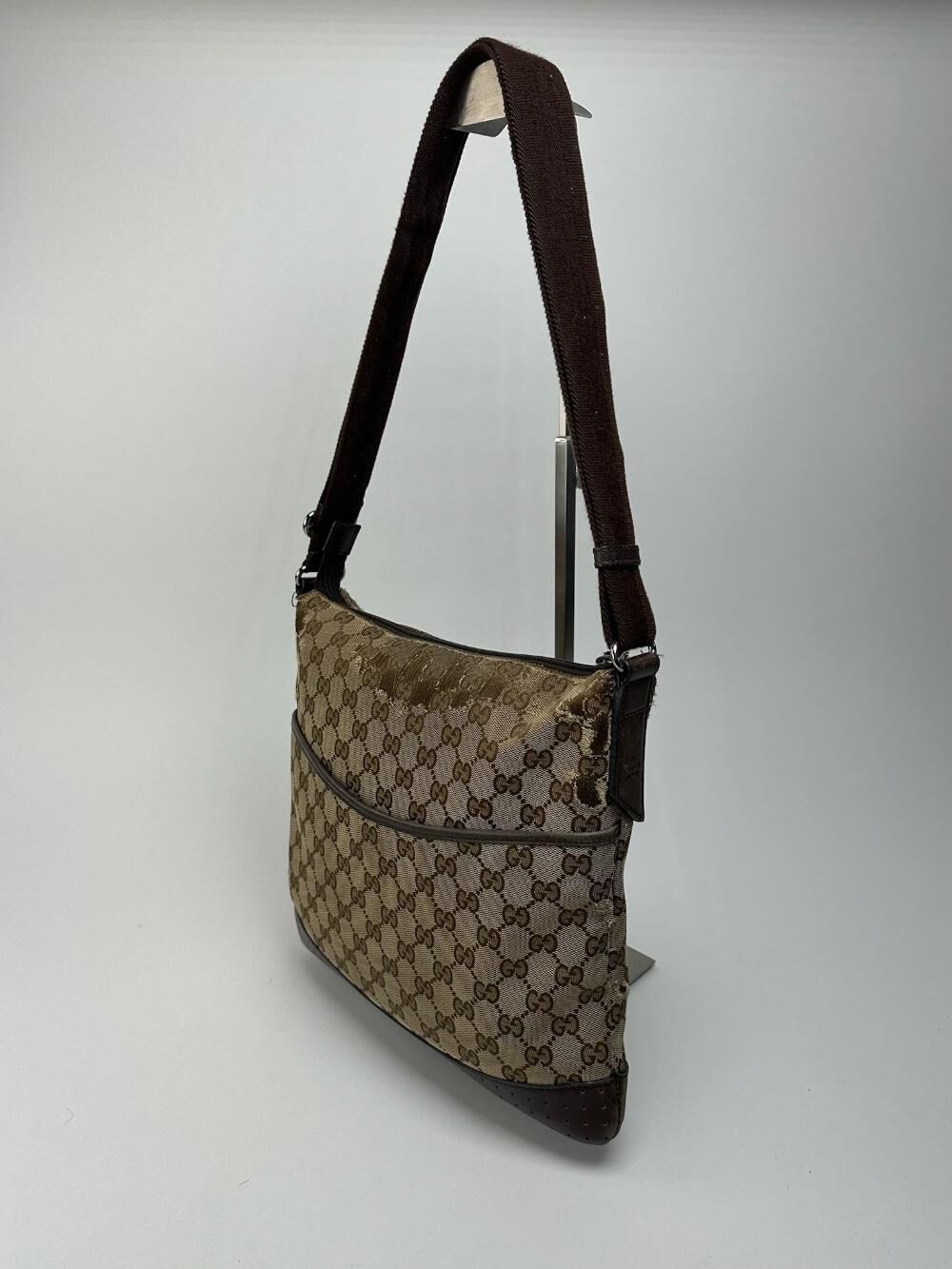 Gucci Shoulder Bag