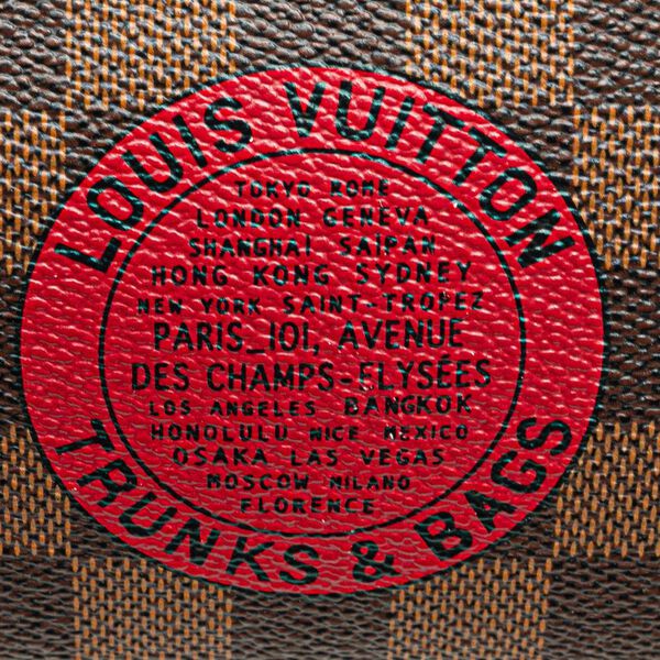 Louis Vuitton Pochette Accessoires