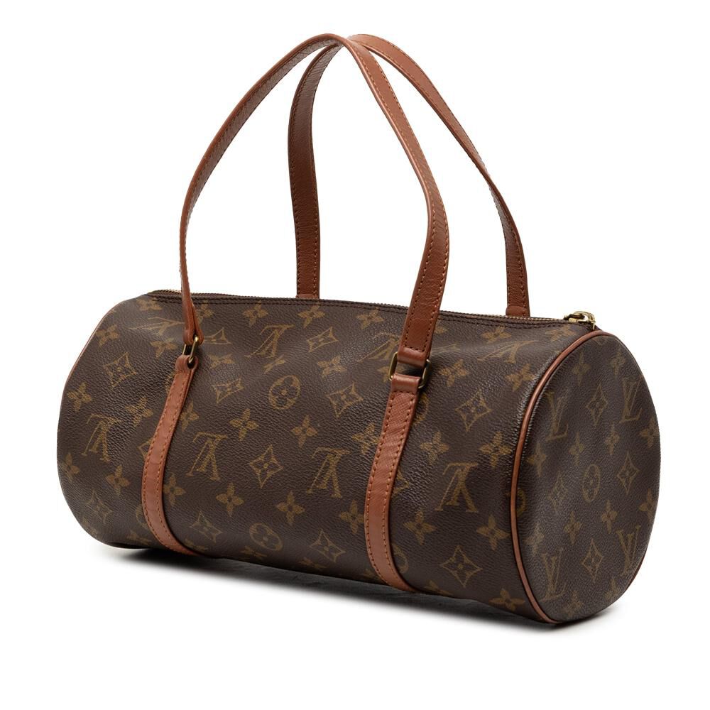 Louis Vuitton Papillon