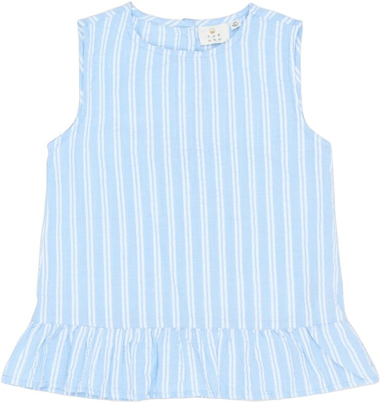 TNShirley S_L Top