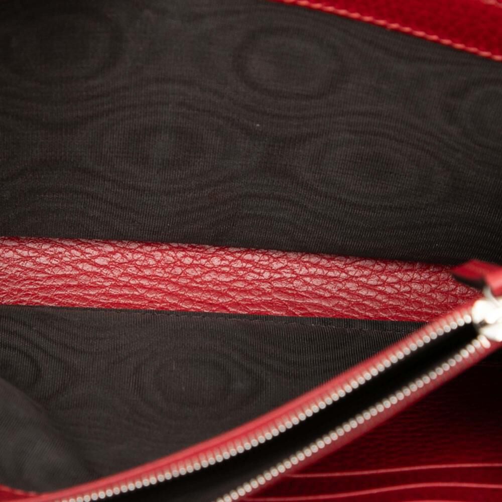 Gucci Dionysus