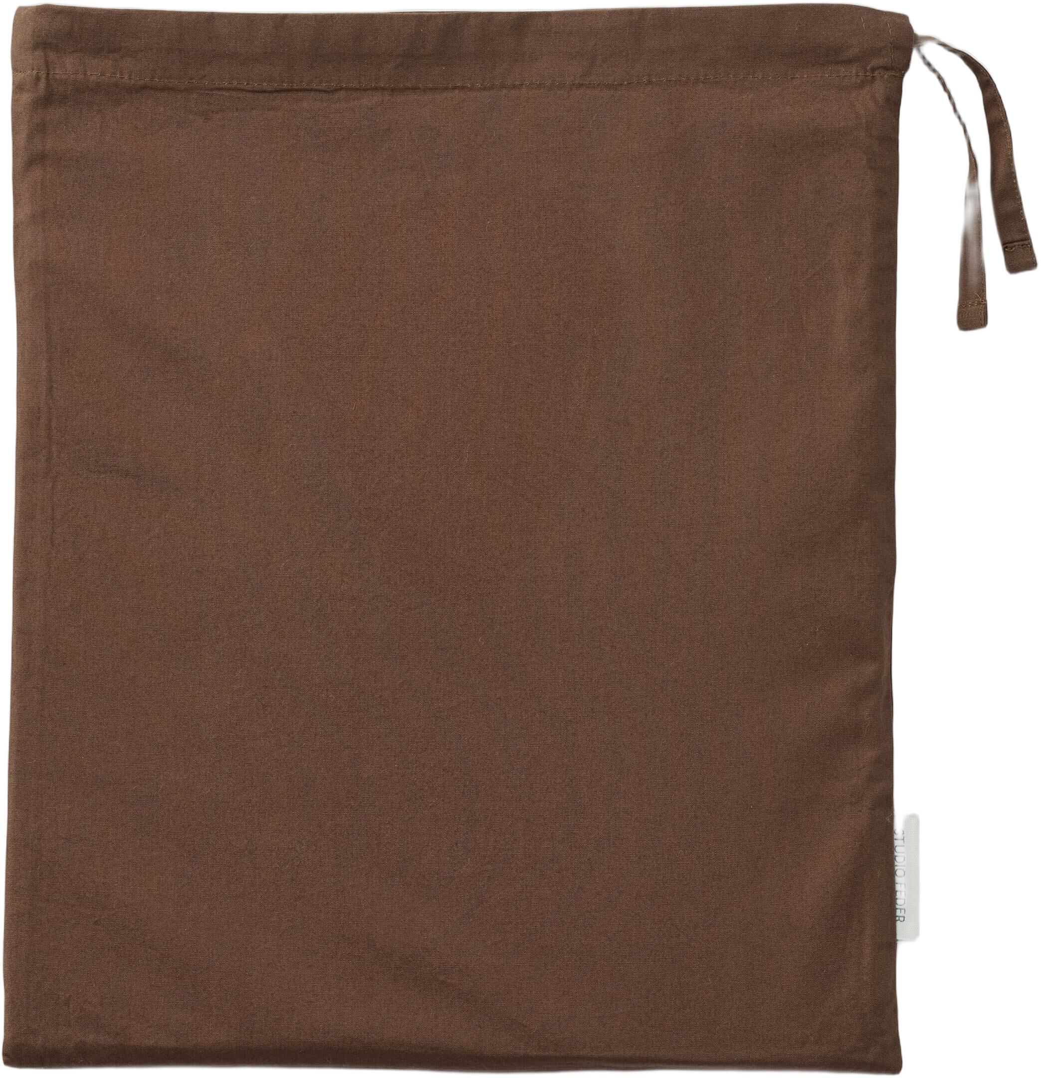 Percale Senges&aelig;t