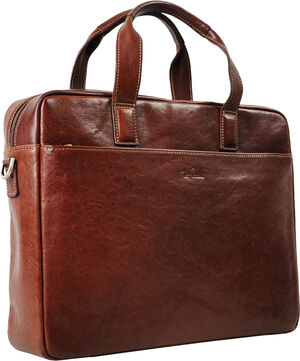 Briefcase