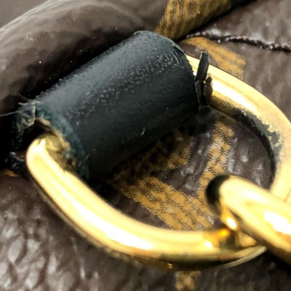 Louis Vuitton Palm Springs