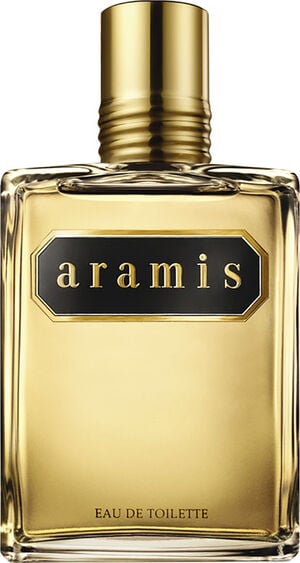aramis Aramis Eau de toilette 240 ML