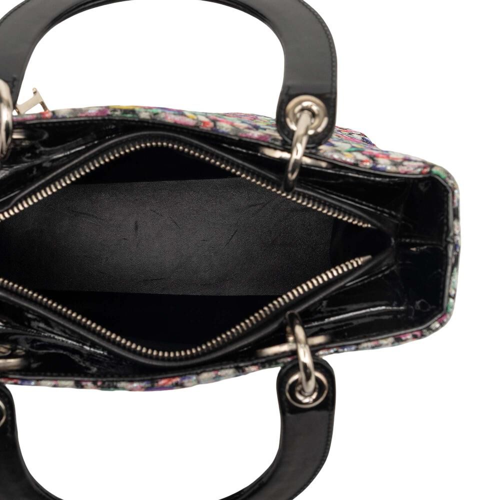 Dior Lady Dior