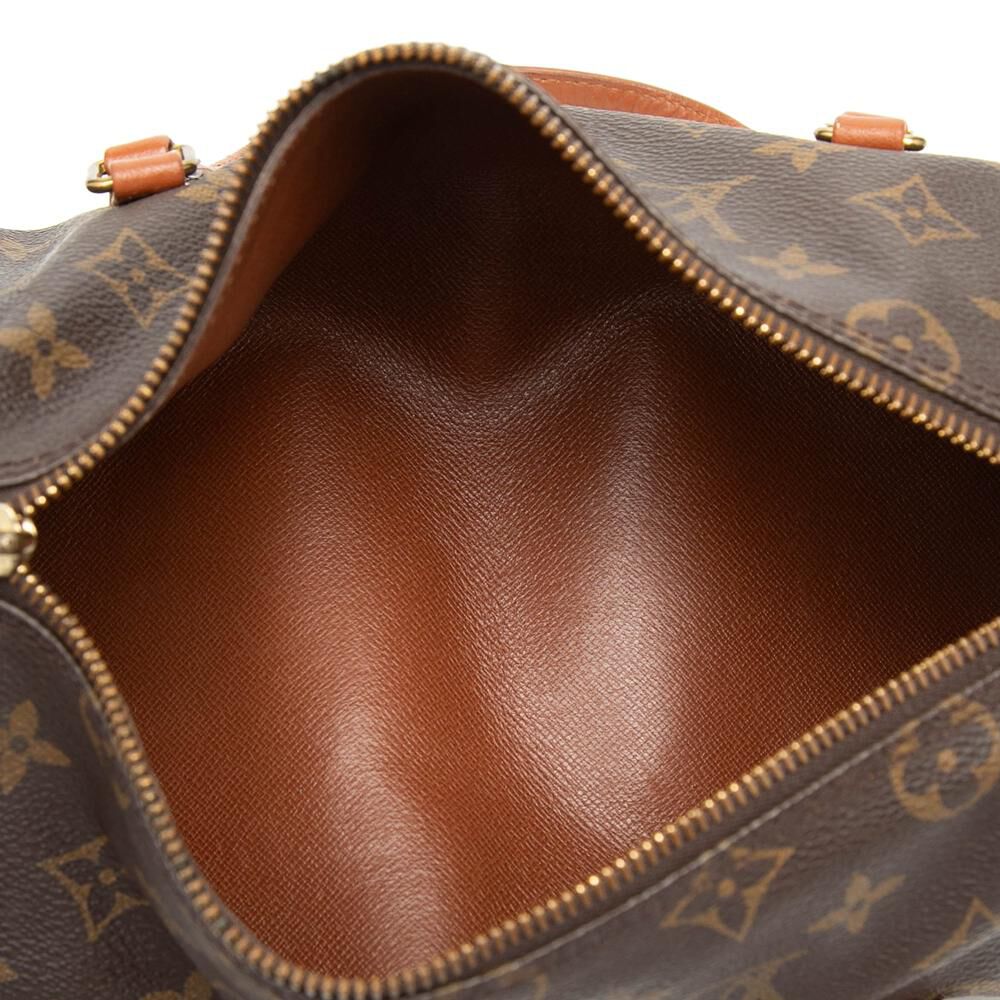 Louis Vuitton Papillon