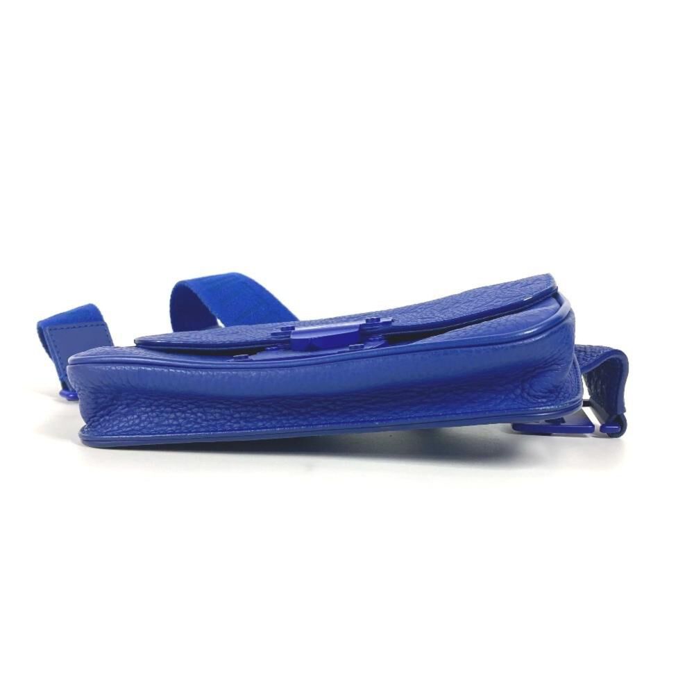 Louis Vuitton Belt Bags
